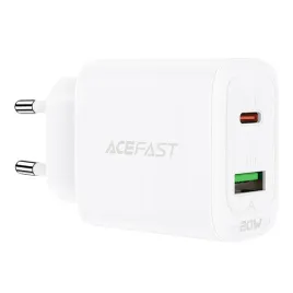 ladowarka-sieciowa-usb-c-i-usb-20w-pps-pd-qc-3-0-afc-fcp-bialy