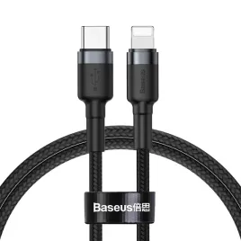 wytrzymaly-nylonowy-kabel-przewod-usb-c-pd-iphone-lightning-18w-qc3-0-1m