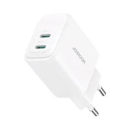 ladowarka-sieciowa-2x-usb-c-20w-pd-qc-3-0-biala