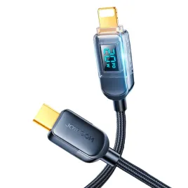 kabel-przewod-do-iphone-usb-c-lightning-z-wyswietlaczem-20w-1-2-m-czarny