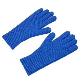 rekawiczki-z-dzianiny-do-telefonu-z-wycieciem-na-palce-unisex-niebieskie
