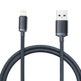 kabel-przewod-do-szybkiego-ladowania-i-transferu-danych-usb-iphone