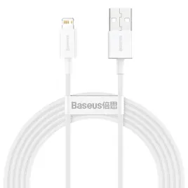 superior-kabel-przewod-usb-iphone-lightning-2-4a-2m-bialy