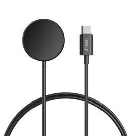 ladowarka-indukcyjna-na-samsung-galaxy-watch-usb-c-100cm-czarna