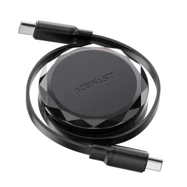 kabel-przewod-usb-c-usb-c-zwijany-z-organizerem-60w-czarny