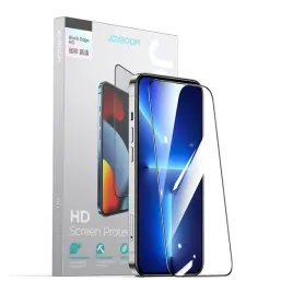 szklo-hartowane-do-iphone-14-plus-na-caly-ekran-z-ramka-przezroczysty