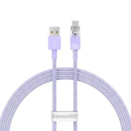 kabel-przewod-explorer-z-czujnikiem-temperatury-usb-a-usb-c-100w-1m