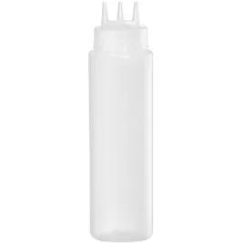 butelka-dyspenser-do-podgrzewacza-sosow-czekolady-sr-68-x-247-mm