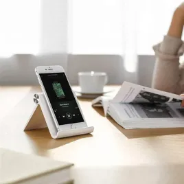 stojak-podstawka-uniwersalna-na-smartfon-tablet-czarna