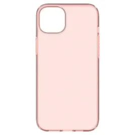 etui-pokrowiec-na-iphone-15-plus-crystal-flex-rozowo-przezroczysty