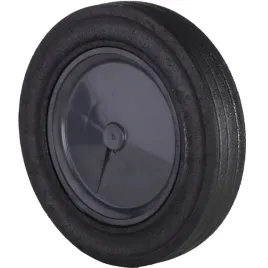 kolo-kolko-do-kubla-kontenera-na-odpady-gumowe-sr-250mm