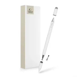 rysik-pasywny-stylus-do-tabletow-usp200-bialy