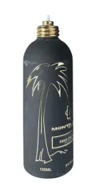 montale-aqua-palma-edp-100-ml-flakon