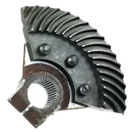 wycinek-zebaty-kolumny-ursus-c-330-c330-42280040