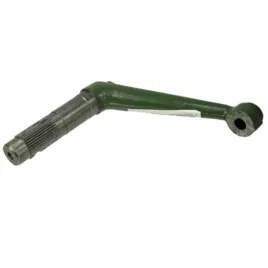 ramie-mechanizmu-prawe-ursus-c-330-c330-50016043