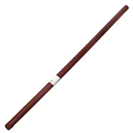 drazek-kierowniczy-ursus-c-330-c330-42282120