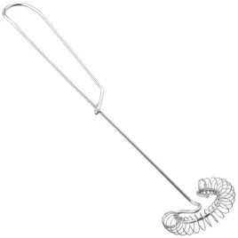 rozga-trzepaczka-spiralna-kuchenna-z-uchwytem-stalowym-dl-280-mm