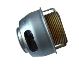 termostat-ursus-c-330-c330-50000820