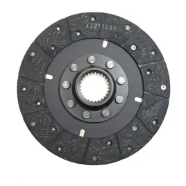 tarcza-sprzegla-2-stopien-ursus-c-330-c330-42211051