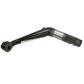ramie-mechanizmu-lewe-ursus-c-330-c330-50016053