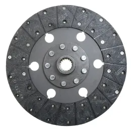 tarcza-sprzegla-1-stopien-ursus-c-330-c330-42212091