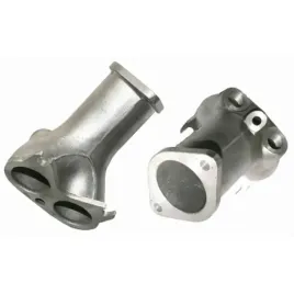kolektor-ssacy-ursus-c-330-c330-50005212