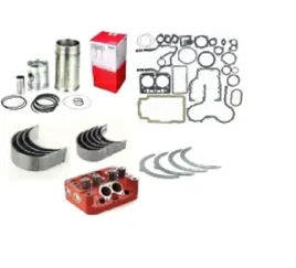 zestaw-naprawczy-silnika-ursus-c-330-c330-mahle