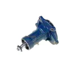 pompa-wody-ursus-c-330-c330-42083070