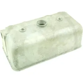 pokrywa-klawiatury-ursus-c-330-c330-50000151