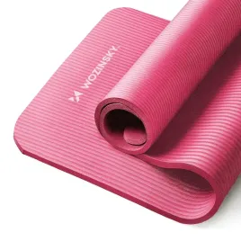 mata-gimnastyczna-do-cwiczen-fitness-jogi-gruba-183-x-61-x-1-5-cm-rozowa
