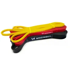 gumy-tasmy-oporowe-do-cwiczen-treningu-fitness-z-lateksu-3-szt