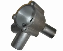 obudowa-termostatu-ursus-c-330-c330-50002230
