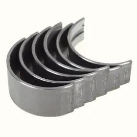 panewki-glowne-nominalne-ursus-c-330-c330-mahle
