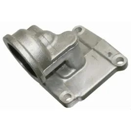 korpus-filtra-oleju-ursus-c-330-c330-50106260