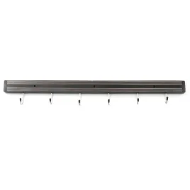 listwa-magnetyczna-na-noze-z-haczykami-dl-600-mm-hendi-820407