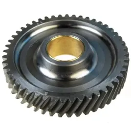 kolo-rozrzadu-posrednie-ursus-c-330-c330-42040110