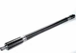 walek-przekaznika-mocy-ursus-c-330-c330-50013551