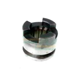 50013400-sprzeglo-blokady-ursus-c-330-c330