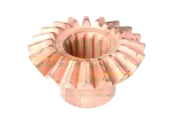 koronka-mechanizmu-c-330m-c330m-50218130
