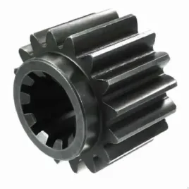 kolo-zwolnicy-c-330-c330-50013240