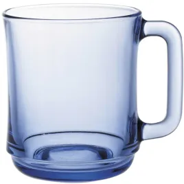 szklanka-z-uchem-duralex-lys-marine-310-ml-niebieska-zestaw-6-szt
