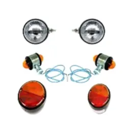 lampy-ursus-c330-c-330