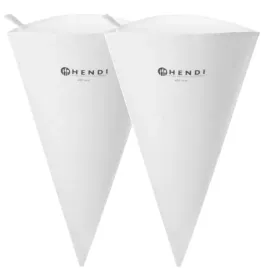 worek-rozek-cukierniczy-do-szprycowania-i-ozdabiania-40-cm-zestaw-2-szt