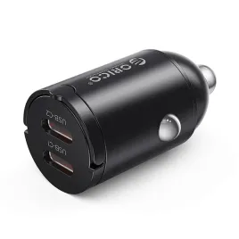 ladowarka-samochodowa-usb-c-30w-czarna