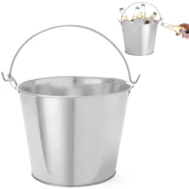 wiaderko-do-lodu-napojow-piwa-z-otwieraczem-do-butelek-sr-230-x-180-mm