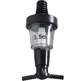 dozownik-barmanski-nalewak-do-butelek-niekapiacy-35-ml