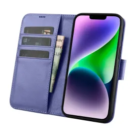 2w1-etui-skorzany-pokrowiec-z-klapka-iphone-14-plus-anti-rfid-wallet-case
