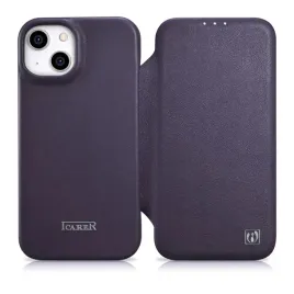 skorzane-etui-iphone-14-plus-z-klapka-magnetyczne-magsafe-ce-premium-leathe