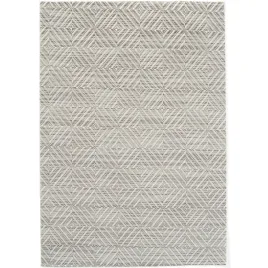 podkladka-mata-podstawka-na-stol-wzory-45x30cm-srebrna-zestaw-6szt