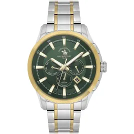 zegarek-meski-santa-barbara-rocket-polo-club-sb-1-10674-4-srebrny